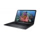 Notebook Dell XPS ULTRABOOK 13 - i7 TOUCH 